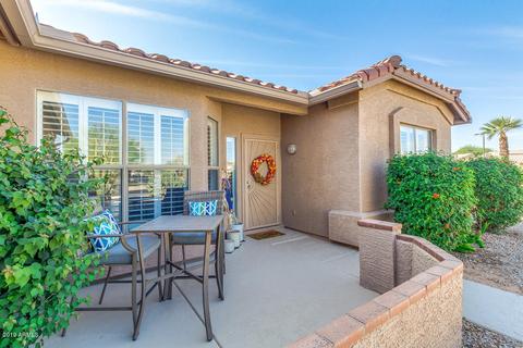 1415 E Firestone Dr, Chandler, AZ 85249 photo 5