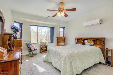 1415 E Firestone Dr, Chandler, AZ 85249 photo 21