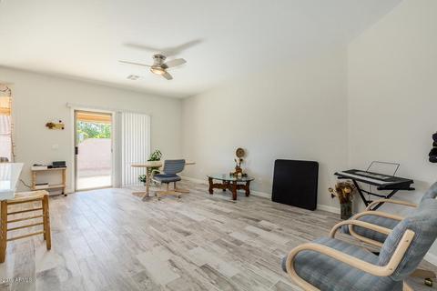 1415 E Firestone Dr, Chandler, AZ 85249 photo 13