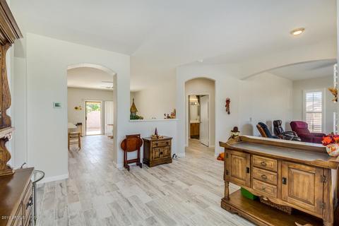 1415 E Firestone Dr, Chandler, AZ 85249 photo 8