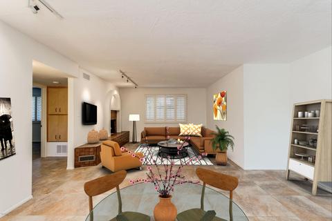 1054 E Magdalena Dr, Tempe, AZ 85283 photo 17