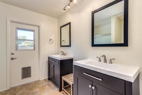 1054 E Magdalena Dr, Tempe, AZ 85283 photo 42