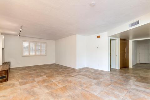 1054 E Magdalena Dr, Tempe, AZ 85283 photo 19