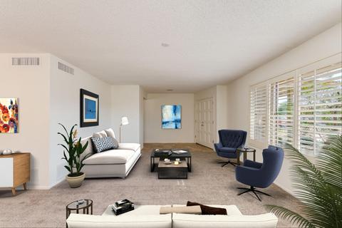 1054 E Magdalena Dr, Tempe, AZ 85283 photo 4