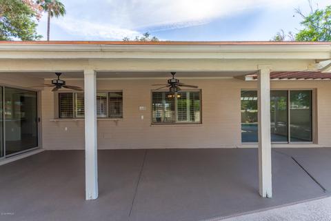 1054 E Magdalena Dr, Tempe, AZ 85283 photo 50