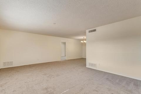 1054 E Magdalena Dr, Tempe, AZ 85283 photo 5