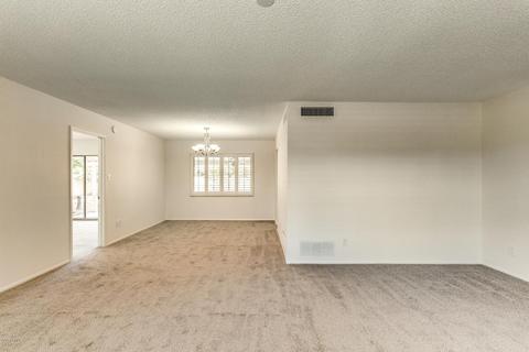 1054 E Magdalena Dr, Tempe, AZ 85283 photo 10