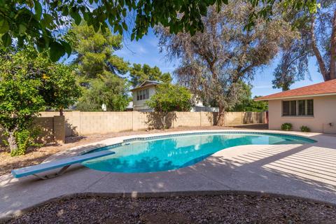 1054 E Magdalena Dr, Tempe, AZ 85283 photo 49