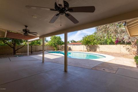 1054 E Magdalena Dr, Tempe, AZ 85283 photo 48