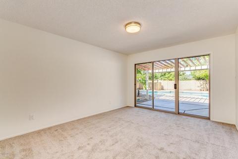 1054 E Magdalena Dr, Tempe, AZ 85283 photo 26