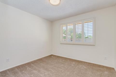 1054 E Magdalena Dr, Tempe, AZ 85283 photo 44
