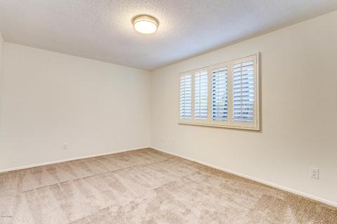 1054 E Magdalena Dr, Tempe, AZ 85283 photo 37