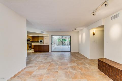 1054 E Magdalena Dr, Tempe, AZ 85283 photo 22