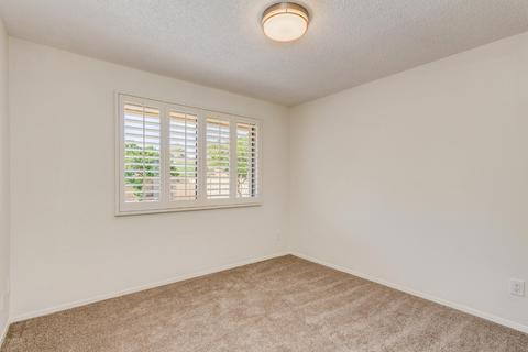 1054 E Magdalena Dr, Tempe, AZ 85283 photo 43