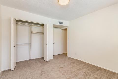 1054 E Magdalena Dr, Tempe, AZ 85283 photo 39