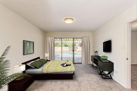 1054 E Magdalena Dr, Tempe, AZ 85283 photo 25