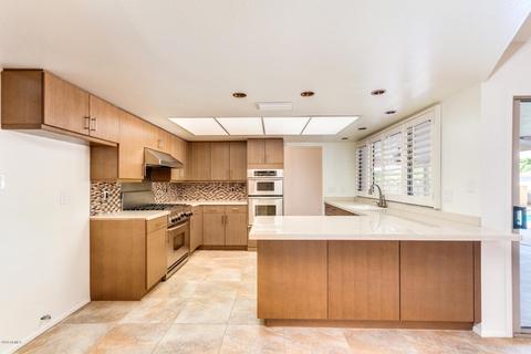 1054 E Magdalena Dr, Tempe, AZ 85283 photo 14