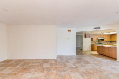 1054 E Magdalena Dr, Tempe, AZ 85283 photo 24