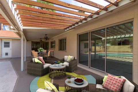 1054 E Magdalena Dr, Tempe, AZ 85283 photo 47