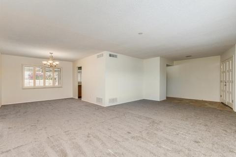 1054 E Magdalena Dr, Tempe, AZ 85283 photo 9