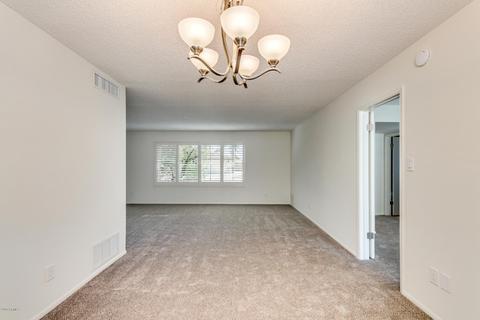 1054 E Magdalena Dr, Tempe, AZ 85283 photo 11
