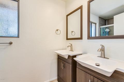 1054 E Magdalena Dr, Tempe, AZ 85283 photo 34