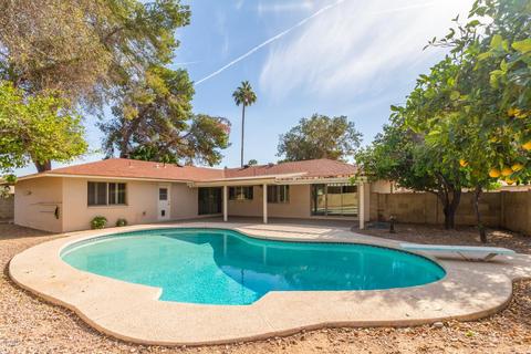 1054 E Magdalena Dr, Tempe, AZ 85283 photo 52