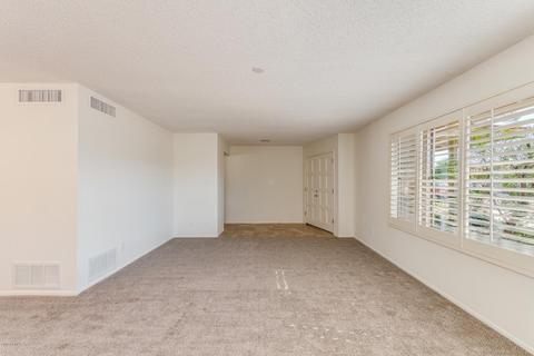 1054 E Magdalena Dr, Tempe, AZ 85283 photo 8