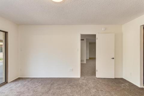 1054 E Magdalena Dr, Tempe, AZ 85283 photo 32