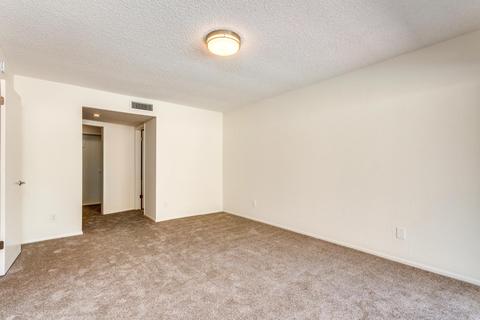 1054 E Magdalena Dr, Tempe, AZ 85283 photo 29