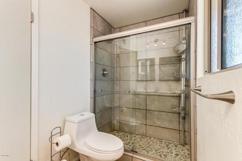 1054 E Magdalena Dr, Tempe, AZ 85283 photo 35