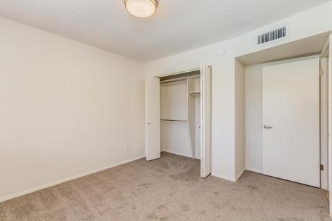 1054 E Magdalena Dr, Tempe, AZ 85283 photo 38