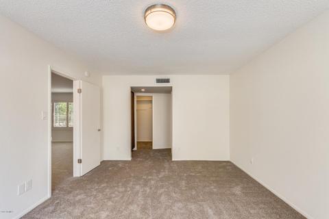 1054 E Magdalena Dr, Tempe, AZ 85283 photo 31