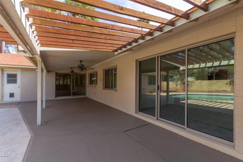 1054 E Magdalena Dr, Tempe, AZ 85283 photo 51