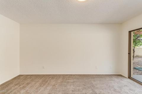 1054 E Magdalena Dr, Tempe, AZ 85283 photo 33