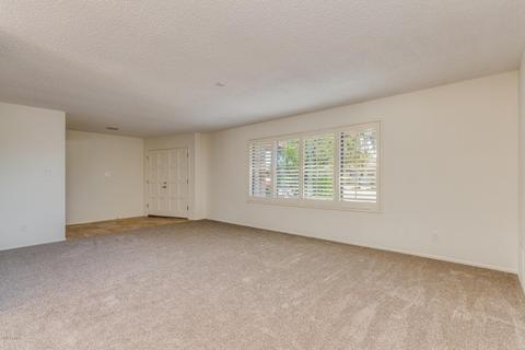 1054 E Magdalena Dr, Tempe, AZ 85283 photo 6
