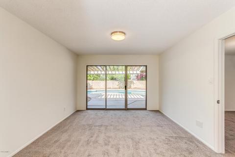 1054 E Magdalena Dr, Tempe, AZ 85283 photo 30