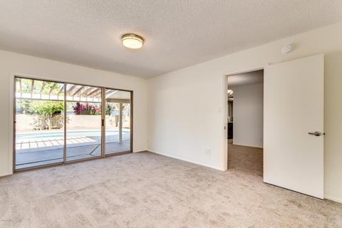 1054 E Magdalena Dr, Tempe, AZ 85283 photo 27