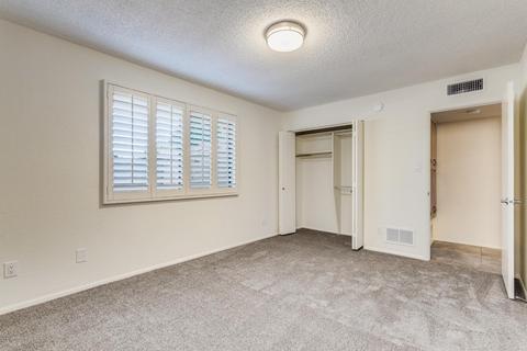 1054 E Magdalena Dr, Tempe, AZ 85283 photo 40