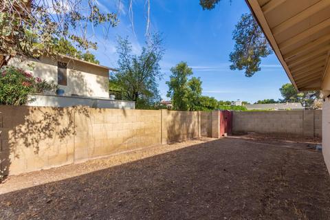 1054 E Magdalena Dr, Tempe, AZ 85283 photo 54
