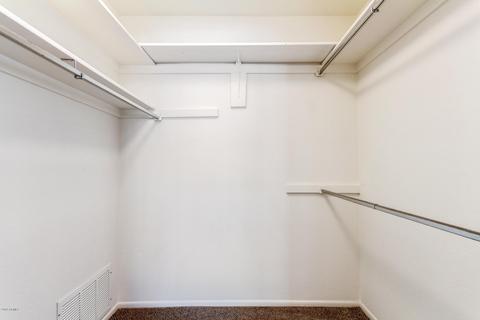 1054 E Magdalena Dr, Tempe, AZ 85283 photo 36