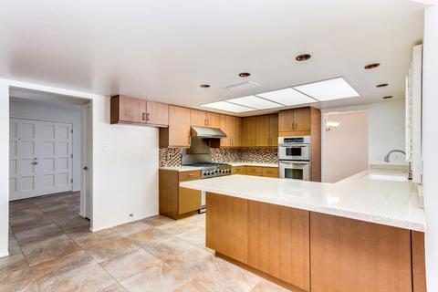 1054 E Magdalena Dr, Tempe, AZ 85283 photo 16