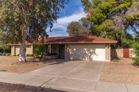 1054 E Magdalena Dr, Tempe, AZ 85283 photo 3