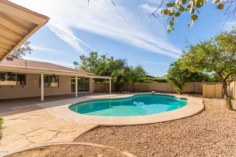 1054 E Magdalena Dr, Tempe, AZ 85283 photo 53