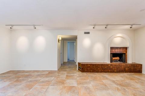 1054 E Magdalena Dr, Tempe, AZ 85283 photo 23