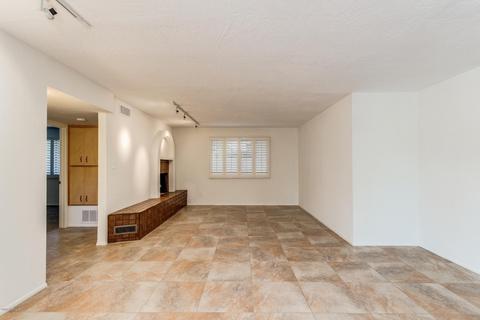 1054 E Magdalena Dr, Tempe, AZ 85283 photo 21