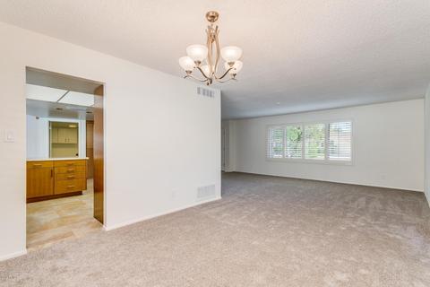 1054 E Magdalena Dr, Tempe, AZ 85283 photo 13