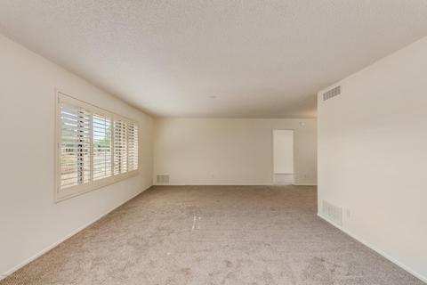 1054 E Magdalena Dr, Tempe, AZ 85283 photo 7