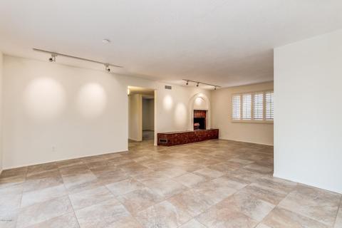 1054 E Magdalena Dr, Tempe, AZ 85283 photo 18