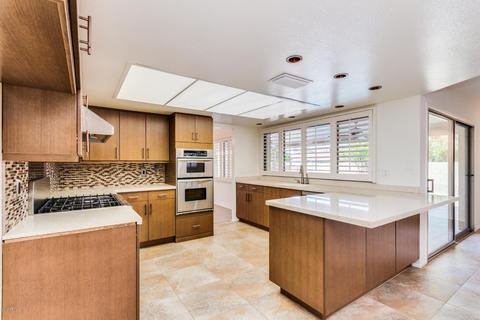 1054 E Magdalena Dr, Tempe, AZ 85283 photo 15